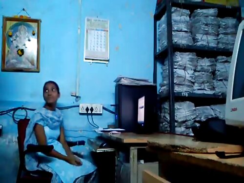 விழுங்கிய கணவருக்கு  ...