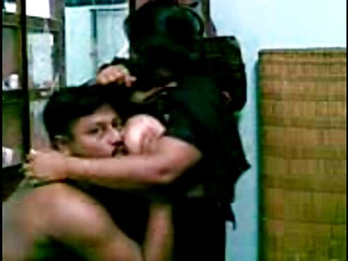 லீனா ஆண்டர்சன் தனது  ...