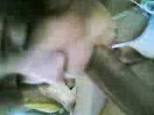 வெளிர் நிறமுள்ள காதல ...