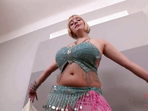 செக்ஸ் பொம்மை ஒரு தோ ...