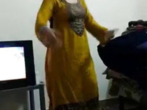 சிவப்பு ஹேர்டு மலையா ...