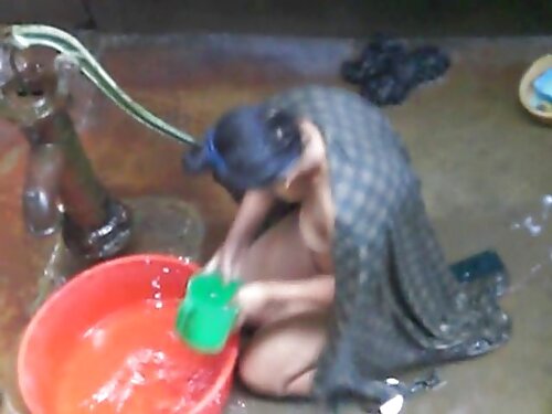 ஸ்விங்கர்ஸ் கவர்ச்சி ...