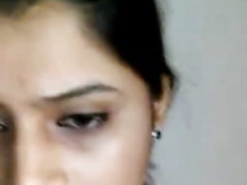 அவர் மாமியின் padam  ...
