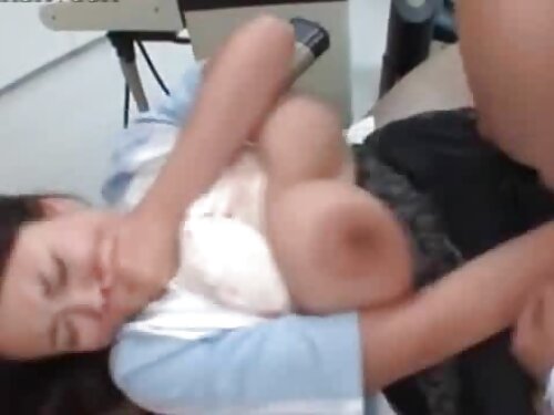 ஒரு இரவு விடுதியின்  ...