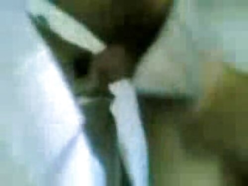 முத்தத்திற்கு, கண் இ ...
