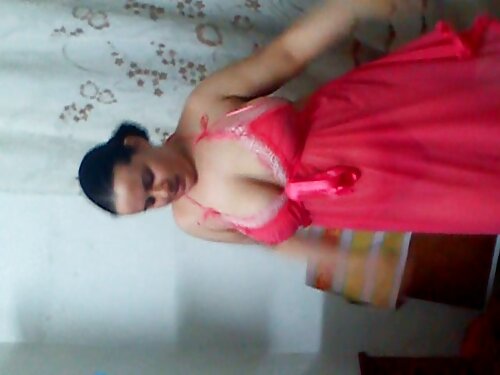 ஊழல் மலையாள செக்ஸ் x ...