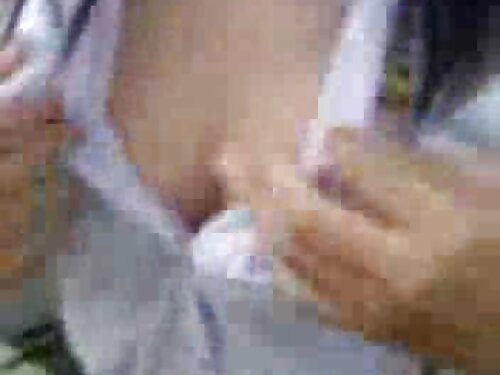 இரட்டை xxx மலையாள செ ...