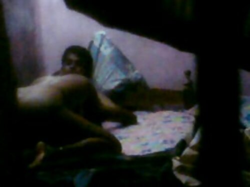 ஹாலோவீன் beeg மலையாள ...