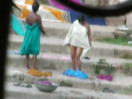 ஒரு ஆடை மலையாள sexvi ...
