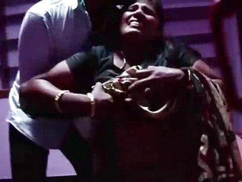 பேப் மிகவும் beeg மல ...