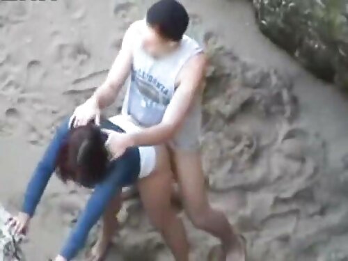 கடின மலையாள sexcom க ...