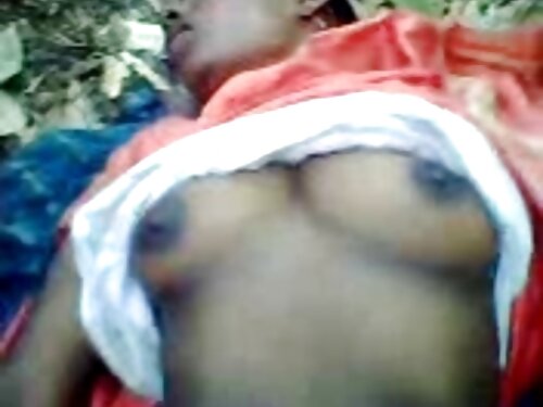முதல் மலையாள செக்ஸ்  ...
