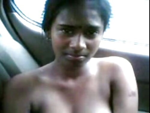 சகோதரர் எழுந்து தனது ...