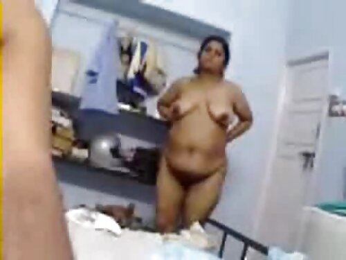 இலையுதிர் நீர்வீழ்ச் ...