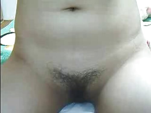 அவள் செக்ஸ் கட்சிகளை ...