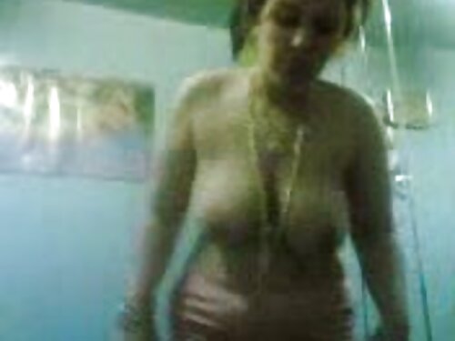 சிற்றின்ப பாணி சூடான ...