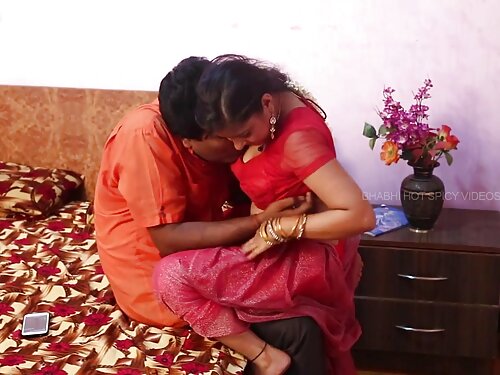 நான் அவரை முத்தமிடவி ...
