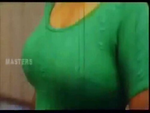 சேத் ஆபாச நட்சத்திரம ...