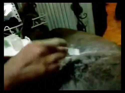 அவர் அந்த மலையாள மாம ...