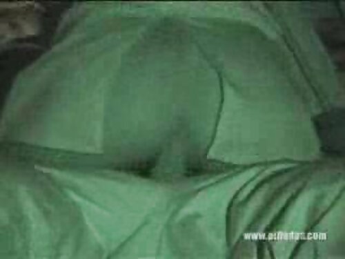 மடிக்கணினி சமீபத்திய ...